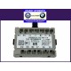 MERCEDES W222 HR KAPI BEYNİ A1679005025 A1679002418 A1679008813 A1679004713 A1679008712 A1679009711 A1679006611 A1679004911 A2139002018